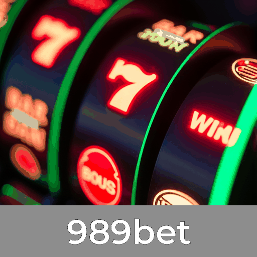 Descubra o Brilho dos Tigres e Ganhe Grandes Prêmios com 989bet Fortune Tiger!