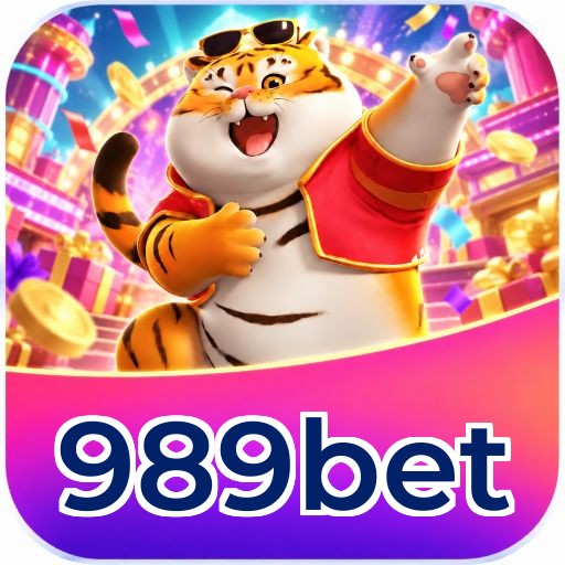 Loteria 989bet - Lotofácil diária