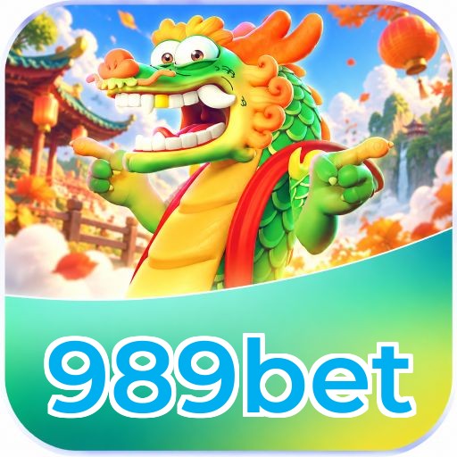 Cash Out 989bet