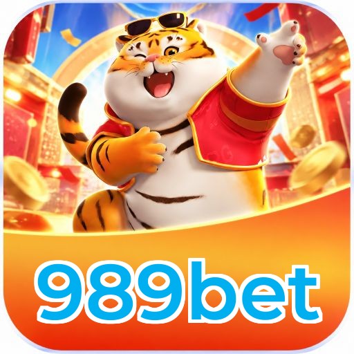 989bet Download Oficial