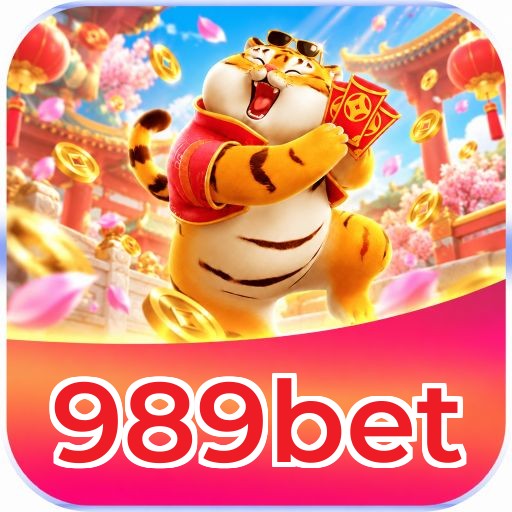 Loteria 989bet - Mega-Sena online