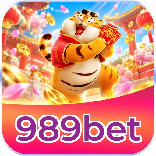 989bet PIX Instantâneo - Saques em 8 Minutos