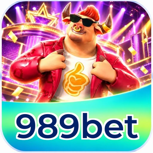 Plataforma 989bet - Segurança SSL 256-bit