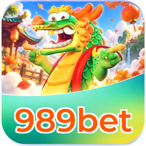 989bet Licenciado Curaçao - Segurança SSL 256-bit