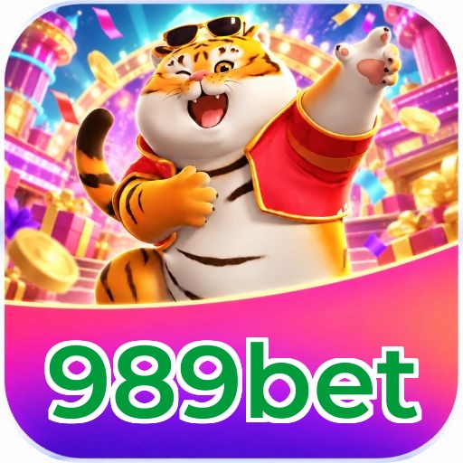 989bet Licença Curaçao Gaming