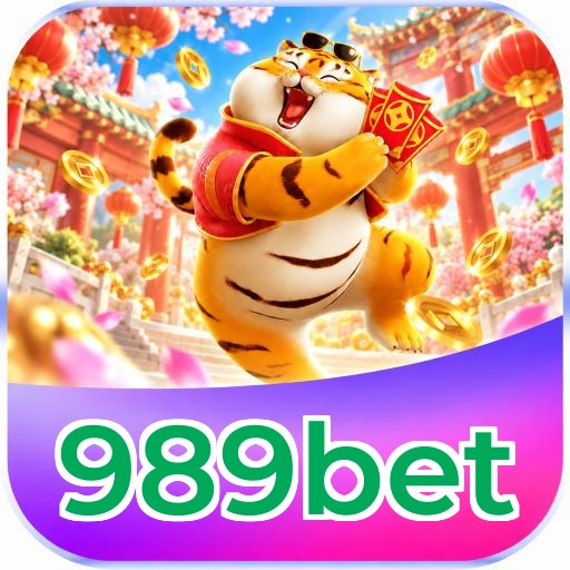 Curaçao Gaming