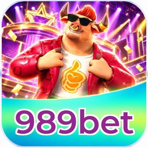 Telegram 989bet - Canal Oficial Verificado