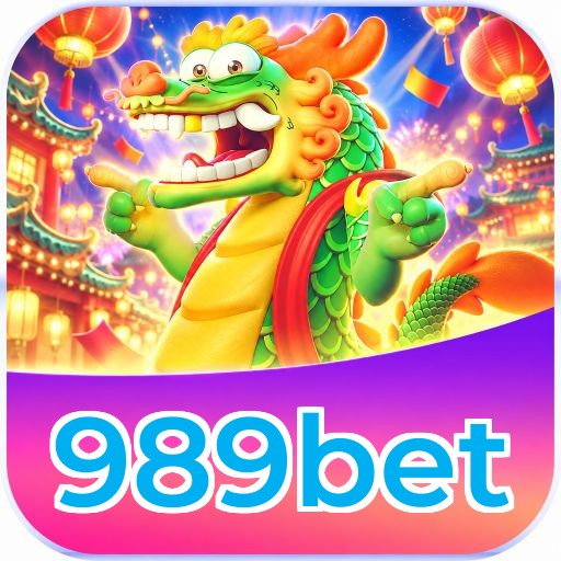 Slots 989bet - RTP Alto Certificado