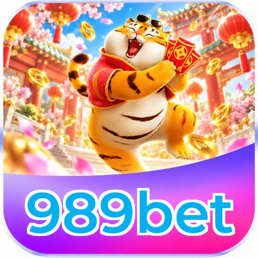 Downloads Verificados 989bet
