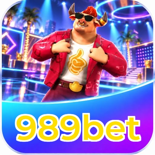 989bet Certificado eCOGRA - Jogos Justos Auditados