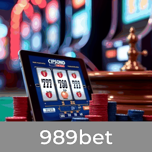989bet: A Incrível Experiência de Pesca com Big Bass Splash e Altos Prêmios!
