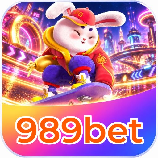 Pagamentos Rápidos PIX