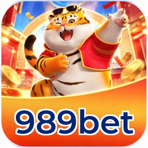 Telegram 989bet - Bônus Diários Exclusivos