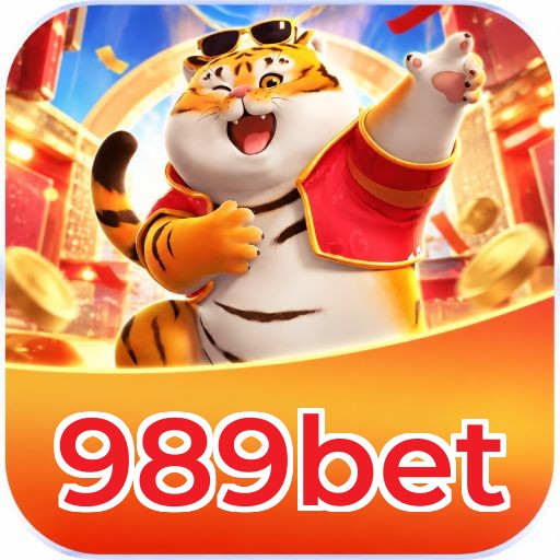 989bet Instalar Logo 2