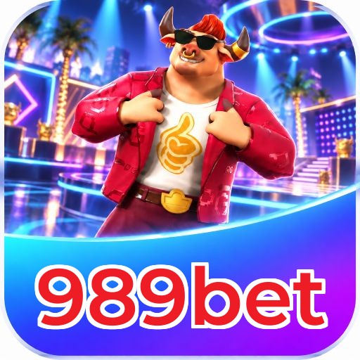 989bet Pagamento Seguro SSL