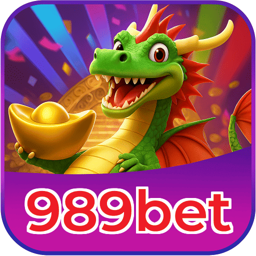 989betlogo