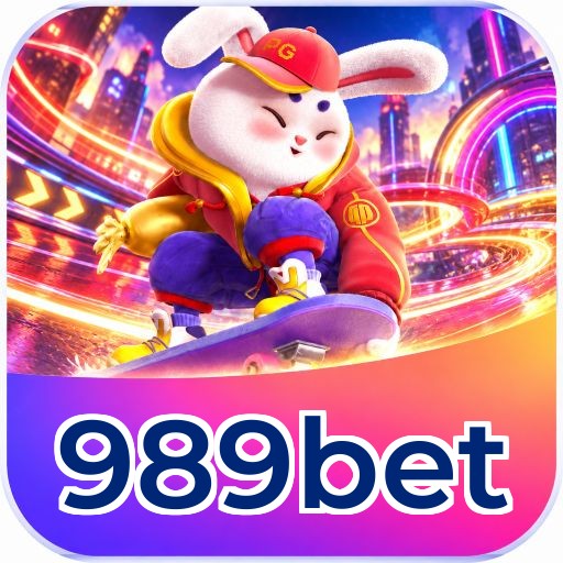 Apostas Ao Vivo 989bet