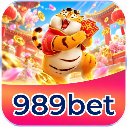 989bet Certificado eCOGRA