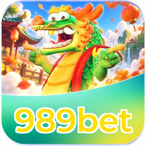 SSL Certificado 989bet